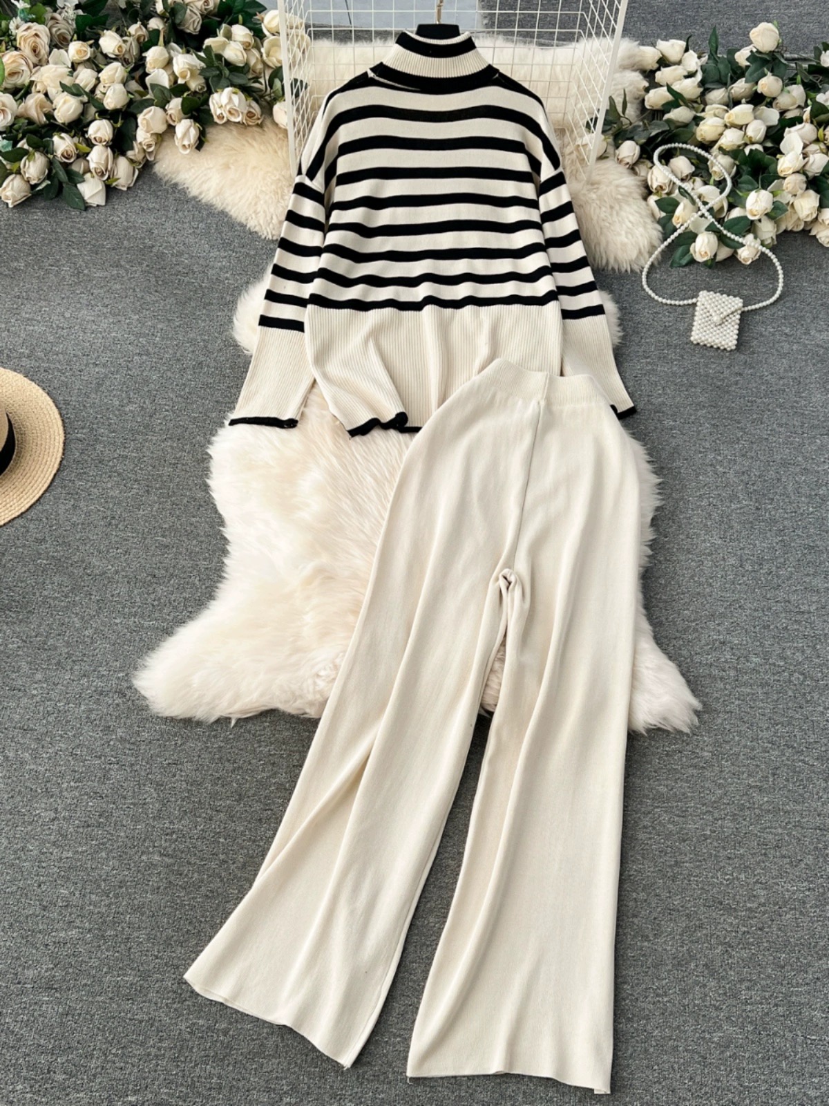 Right my wrongs set STP82 images